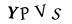 To show CAPTCHA, please deactivate cache plugin or exclude this page from caching or disable CAPTCHA at WP Booking Calendar - Settings General page in Form Options section.
